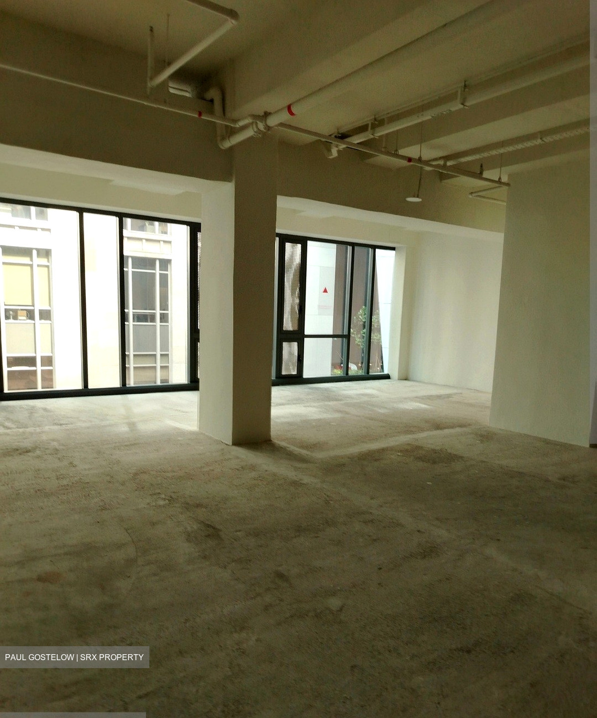 Finexis Building (D1), Office #437583051